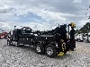 2027 Peterbilt 589 V70 Wrecker (Key# 2132) 3